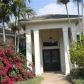 15765 Weatherly Rd, West Palm Beach, FL 33414 ID:13929133