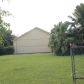 15765 Weatherly Rd, West Palm Beach, FL 33414 ID:13929134