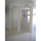 15765 Weatherly Rd, West Palm Beach, FL 33414 ID:13929136