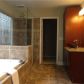 730 Glenridge Close Drive, Atlanta, GA 30328 ID:13930883