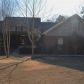 261 Lexington Lane, Rome, GA 30161 ID:13931562