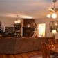 261 Lexington Lane, Rome, GA 30161 ID:13931567