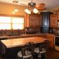 261 Lexington Lane, Rome, GA 30161 ID:13931570