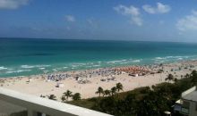 100 LINCOLN RD # 1540 Miami Beach, FL 33139