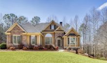 4995 Blooming Court Cumming, GA 30028