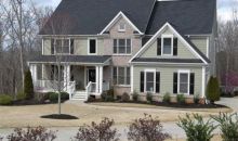 4840 Tabby Stone Drive Cumming, GA 30028