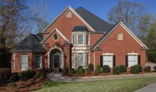 1025 Saint Marks Walk Suwanee, GA 30024