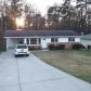 4064 Doral Drive, Atlanta, GA 30360 ID:13914056