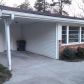 4064 Doral Drive, Atlanta, GA 30360 ID:13914057