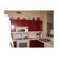 1240 SW 85th Ave, Hollywood, FL 33025 ID:13917082