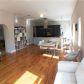 361 COLLINS AV # A8, Miami Beach, FL 33139 ID:13935317