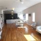 361 COLLINS AV # A8, Miami Beach, FL 33139 ID:13935318