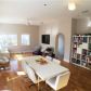 361 COLLINS AV # A8, Miami Beach, FL 33139 ID:13935320