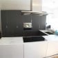 361 COLLINS AV # A8, Miami Beach, FL 33139 ID:13935322