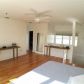 361 COLLINS AV # A8, Miami Beach, FL 33139 ID:13935324