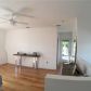 361 COLLINS AV # A8, Miami Beach, FL 33139 ID:13935325