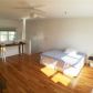 361 COLLINS AV # A8, Miami Beach, FL 33139 ID:13935326