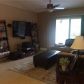 2451 Centergate Dr # 303, Hollywood, FL 33025 ID:13936656