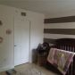 2451 Centergate Dr # 303, Hollywood, FL 33025 ID:13936658