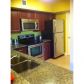 2451 Centergate Dr # 303, Hollywood, FL 33025 ID:13936661