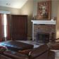 245 Mona Court, Winder, GA 30680 ID:13922539