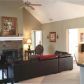 245 Mona Court, Winder, GA 30680 ID:13922541