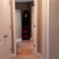 245 Mona Court, Winder, GA 30680 ID:13922546