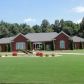 191 Antrim Glen Road, Hoschton, GA 30548 ID:13930340