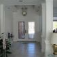 191 Antrim Glen Road, Hoschton, GA 30548 ID:13930342