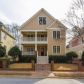 2964 Anderson Circle Se, Smyrna, GA 30080 ID:13931362