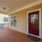 2964 Anderson Circle Se, Smyrna, GA 30080 ID:13931363