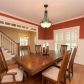 2964 Anderson Circle Se, Smyrna, GA 30080 ID:13931364