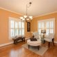 2964 Anderson Circle Se, Smyrna, GA 30080 ID:13931365