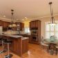 2964 Anderson Circle Se, Smyrna, GA 30080 ID:13931366