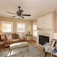 2964 Anderson Circle Se, Smyrna, GA 30080 ID:13931368