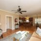 2964 Anderson Circle Se, Smyrna, GA 30080 ID:13931369