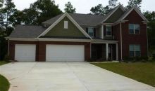 37 Daniel Creek Trace Suwanee, GA 30024