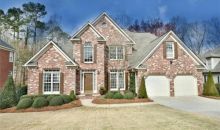 6525 Olde Atlanta Parkway Suwanee, GA 30024