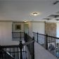 17200 Barberry Road, Alpharetta, GA 30004 ID:13775298