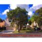 140 NW 151 AV, Hollywood, FL 33028 ID:13839573