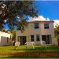 140 NW 151 AV, Hollywood, FL 33028 ID:13839575