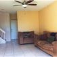 140 NW 151 AV, Hollywood, FL 33028 ID:13839579