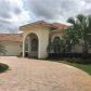 3221 Islewood Ave, Fort Lauderdale, FL 33332 ID:13931046