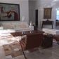 3221 Islewood Ave, Fort Lauderdale, FL 33332 ID:13931049