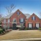 10155 High Falls Pointe, Alpharetta, GA 30022 ID:13935761