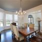 10155 High Falls Pointe, Alpharetta, GA 30022 ID:13935763