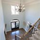 10155 High Falls Pointe, Alpharetta, GA 30022 ID:13935764