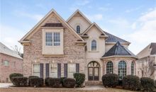 2016 Barrington Lane Villa Rica, GA 30180