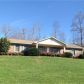 44 Woodlawn Drive, Cleveland, GA 30528 ID:13940542