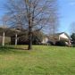 44 Woodlawn Drive, Cleveland, GA 30528 ID:13940543